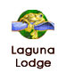 Laguna Lodge 