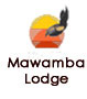 Mawamba Lodge Tortuguero 