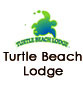 Turtle Beach Lodge 