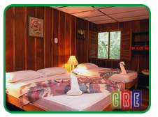Habitacion