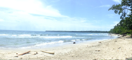 Cahuita