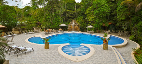 Lodge