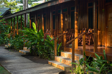 Costa Rica
