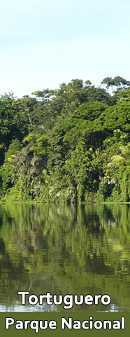 Parque Nacional